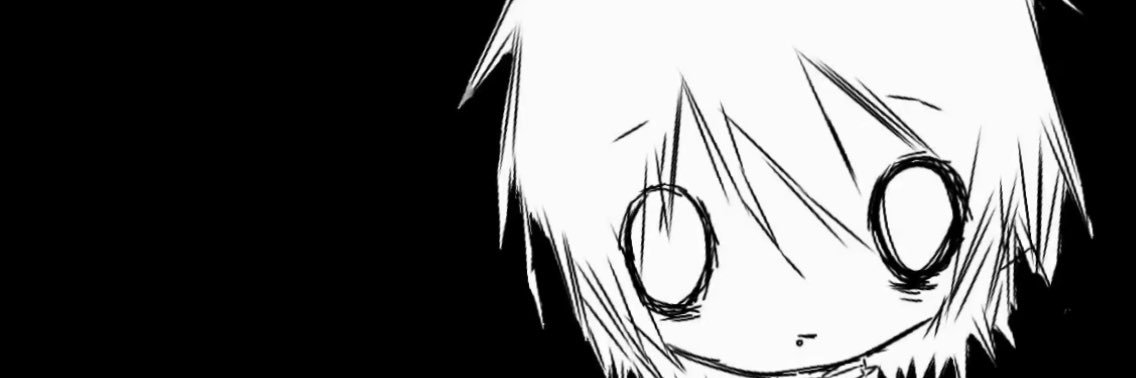 mm60212075's profile banner image