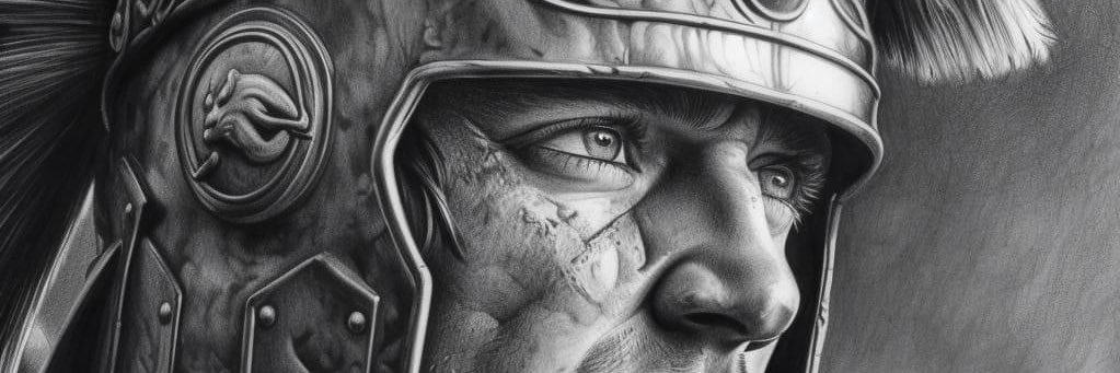 Craig Meagher banner