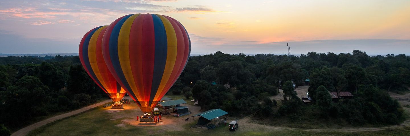 ScottTravelKe's profile banner image