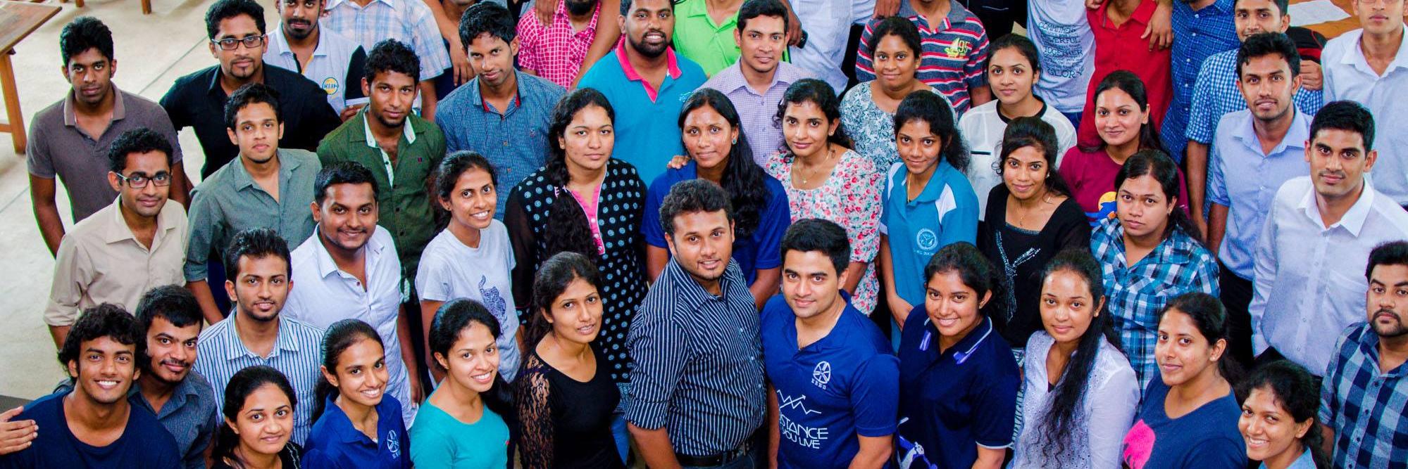 jump2narada's profile banner image