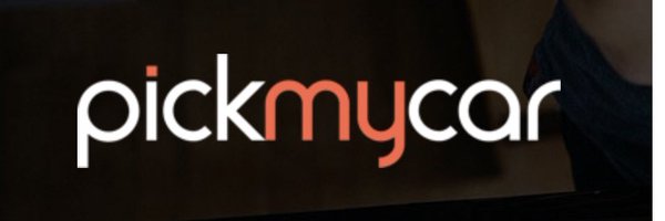 SSinghPickMyCar Profile Banner