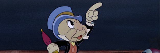 iThinkiTweeted's profile banner image