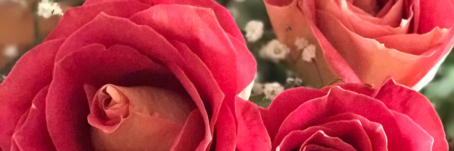 Slim9464's profile banner image