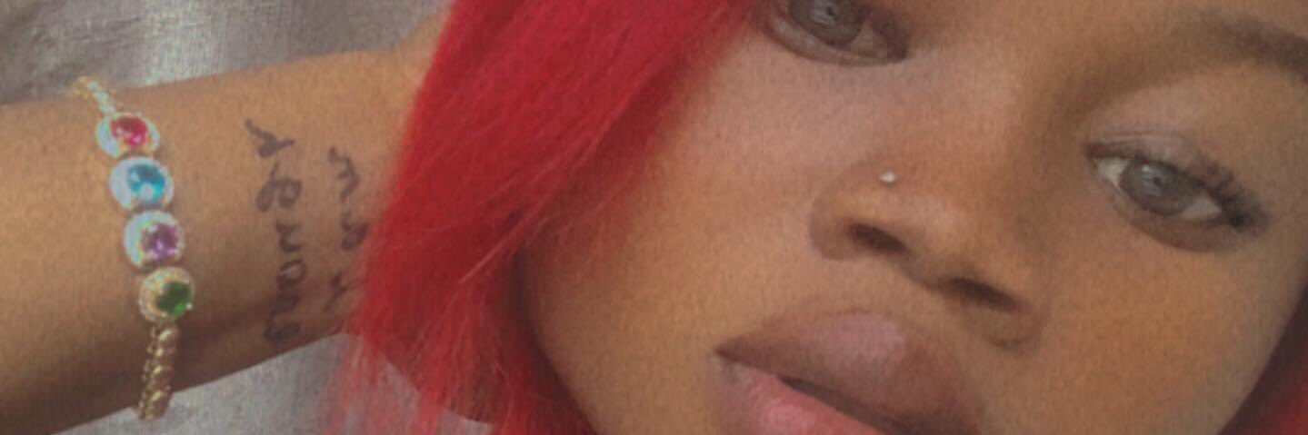 dassy1304's profile banner image