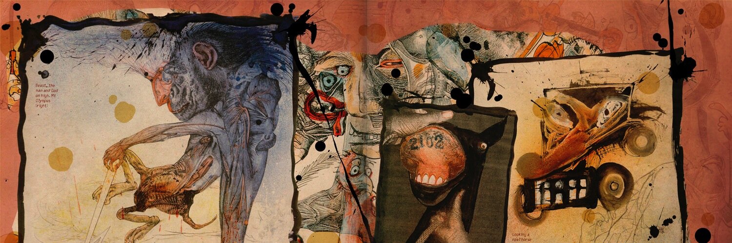 Moritz Herrmann banner