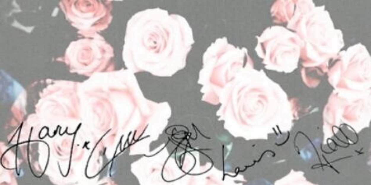 ma_liam_payne's profile banner image