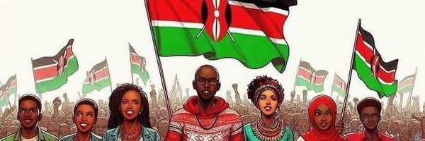 simplo_g Profile Banner