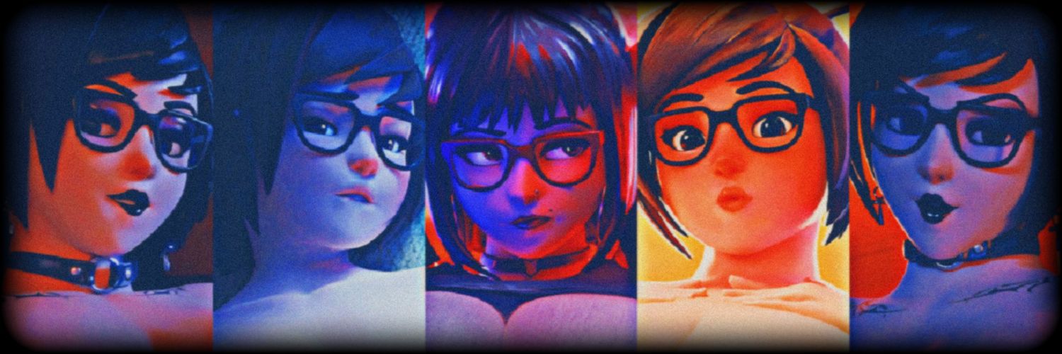 Mei Ling Zhou banner