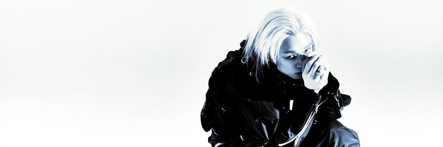 MisarangfooN's profile banner image