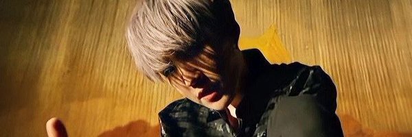 jjkwwl Profile Banner