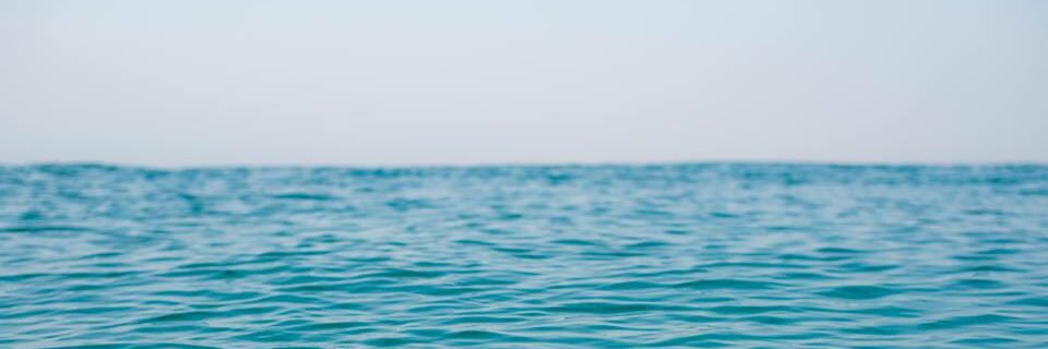 DaleDeLisle's profile banner image