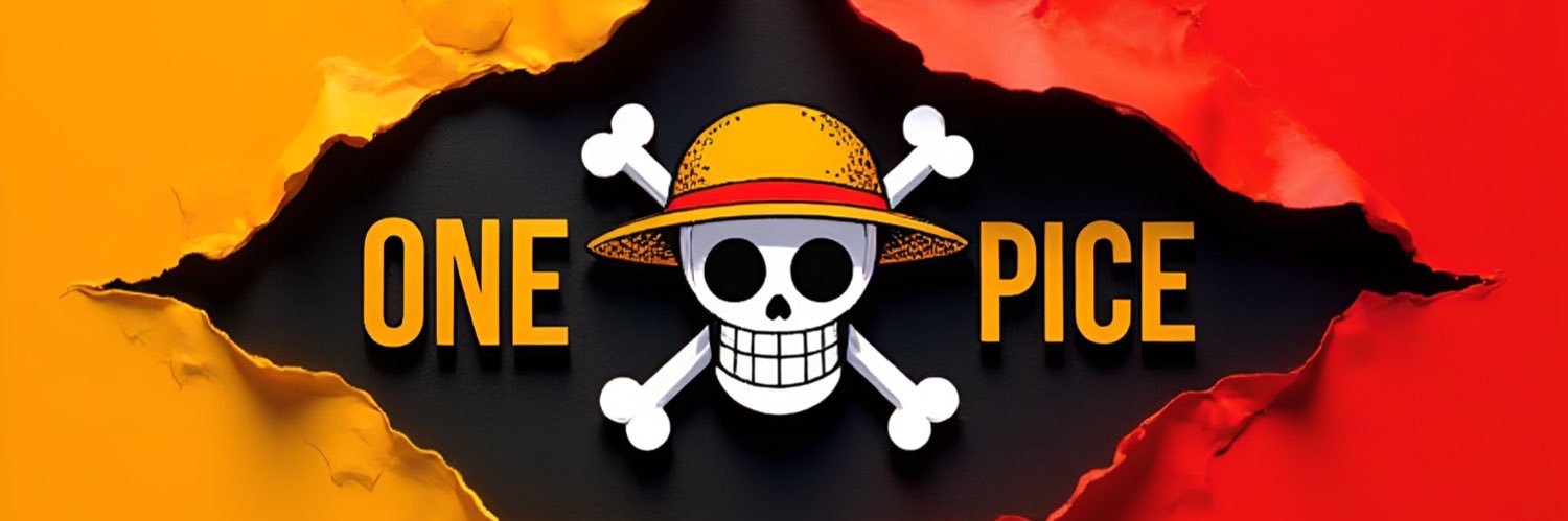 Sole Goodman banner