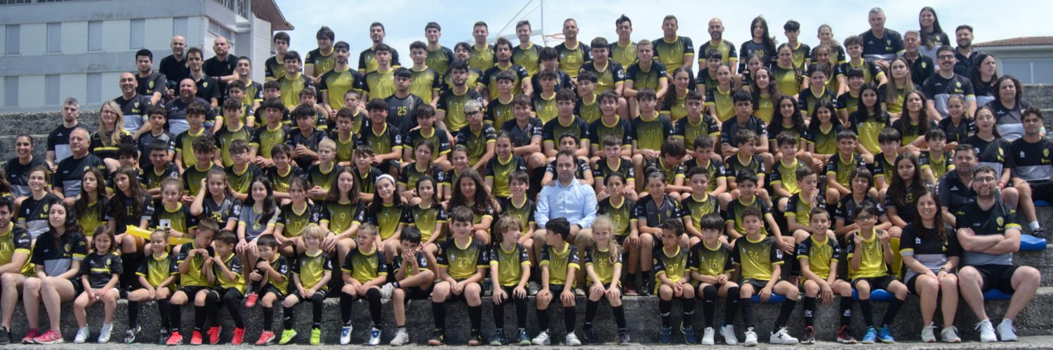 CDLPfs's profile banner image