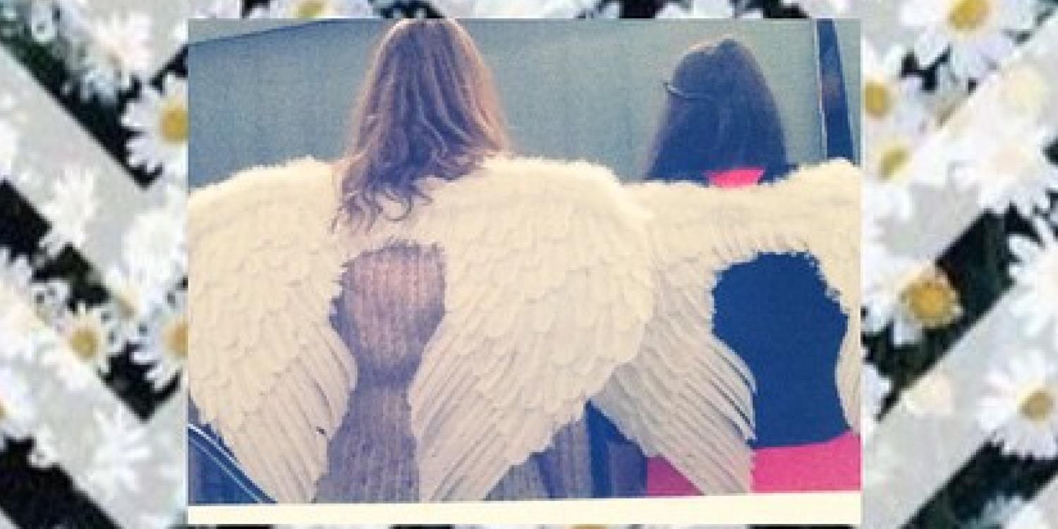 anoukbesters's profile banner image