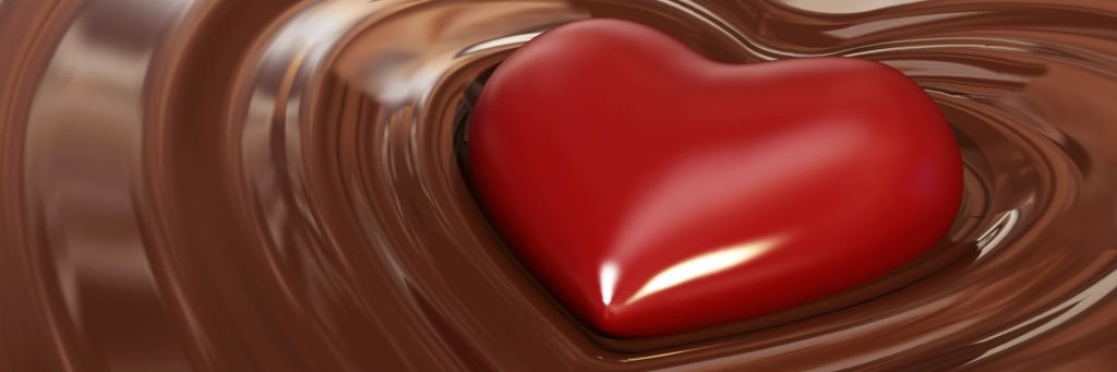 bhartib's profile banner image