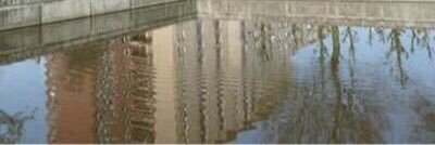 VVE s-Gravenloo banner