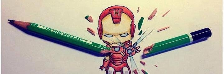 tavirito's profile banner image