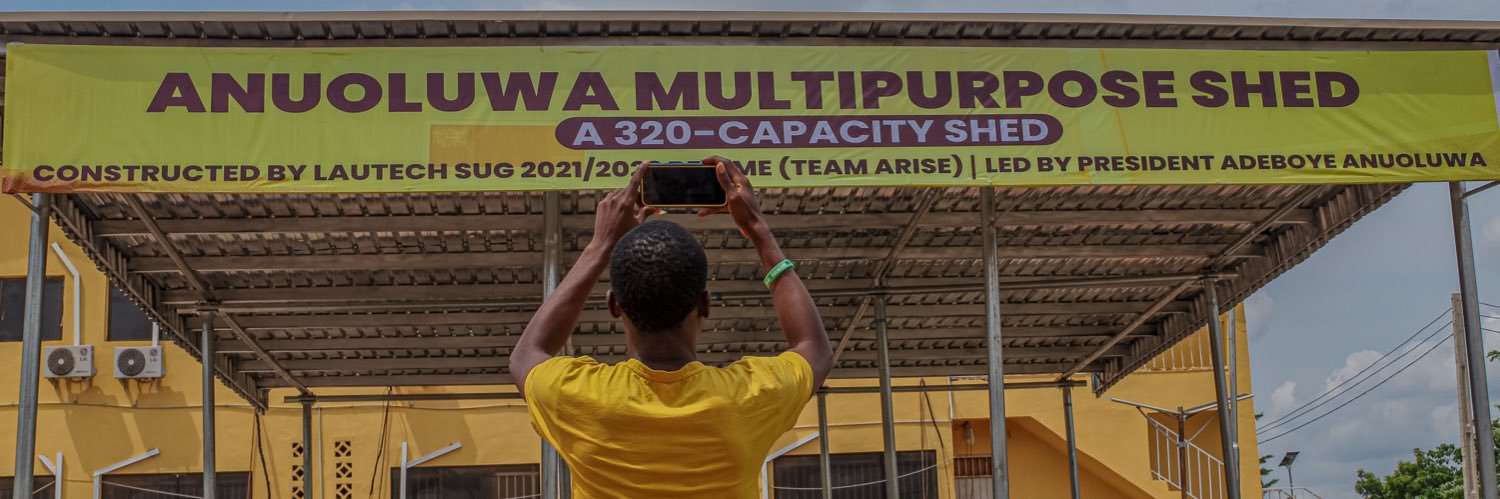 Anuoluwa Adeboye banner