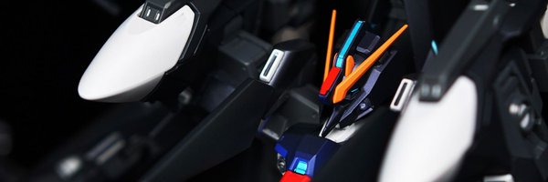 kotetsuleo Profile Banner