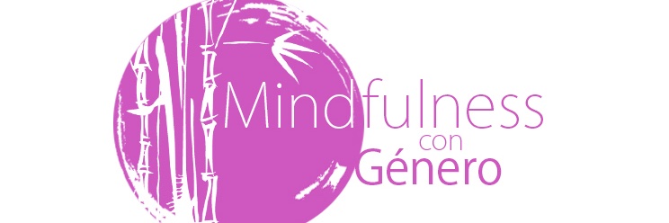 coachinggenero's profile banner image