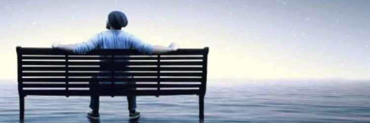 lexthreesixty's profile banner image