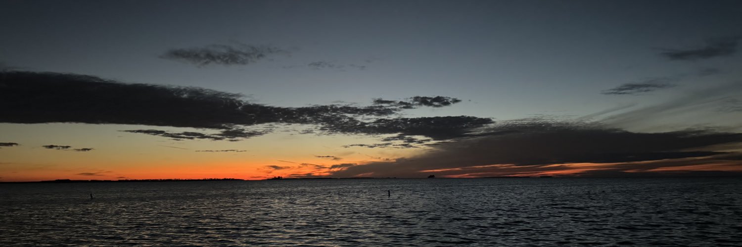 sethstanley00's profile banner image