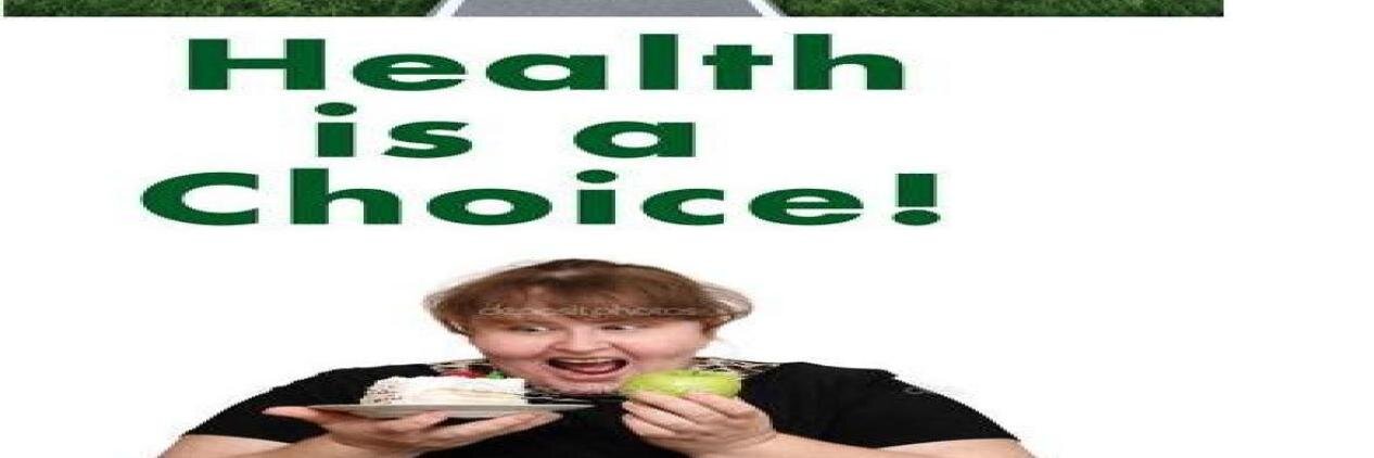 Stephanie Tippie banner