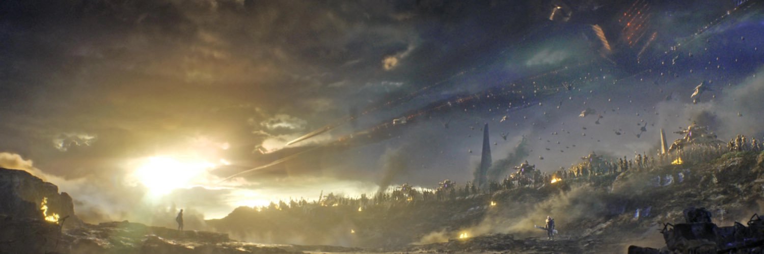 richperalta027's profile banner image