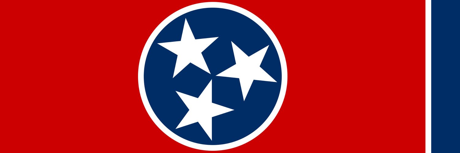 TasteofTN's profile banner image