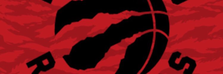 MmcDs222's profile banner image