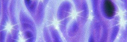 SamantaMarco's profile banner image