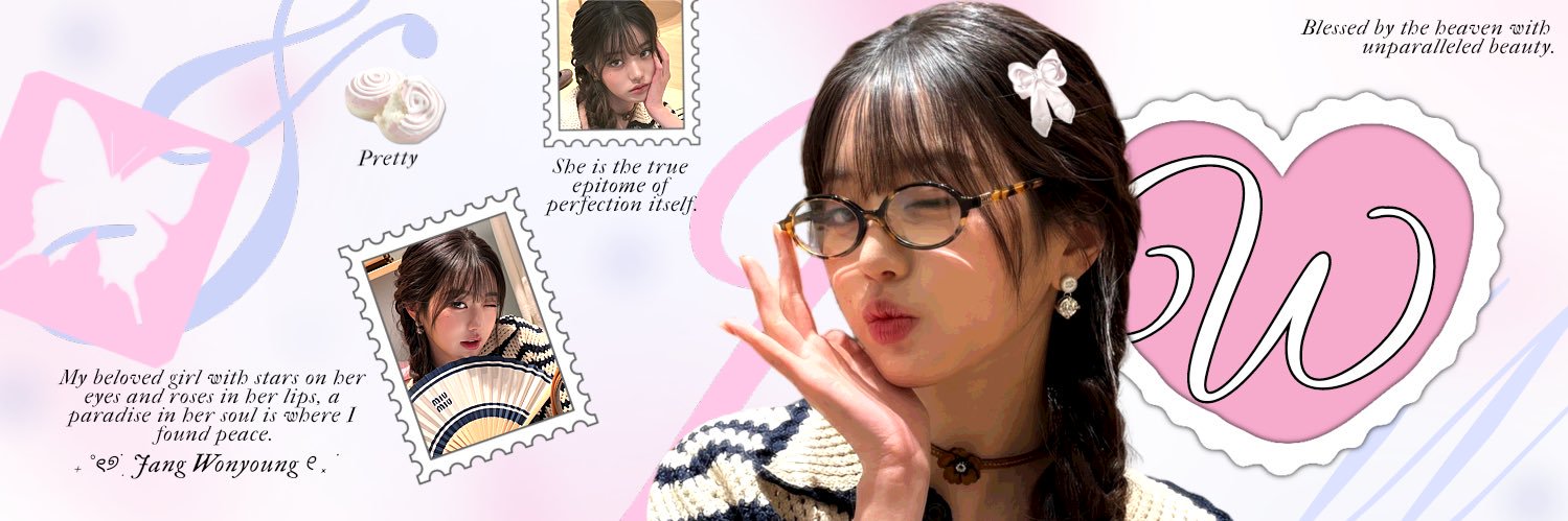 ayraa🧚‍♀️ banner