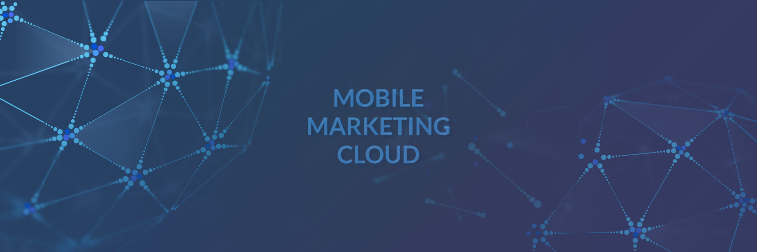 MobileROI's profile banner image