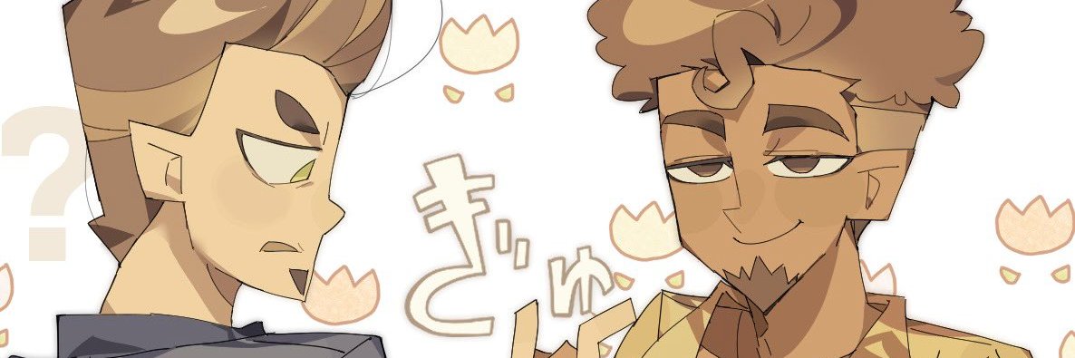 𝓓𝓾𝓷𝔂𝓪𐙚 (MARCJAY CEO❤︎)'s banner