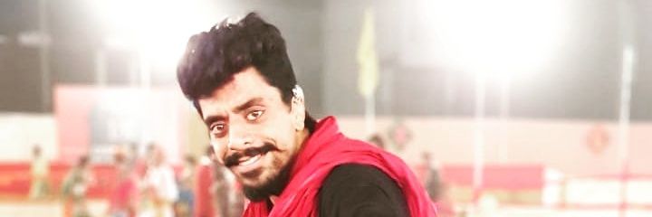 singhania6's profile banner image