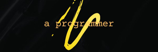 SOS_F8 Profile Banner