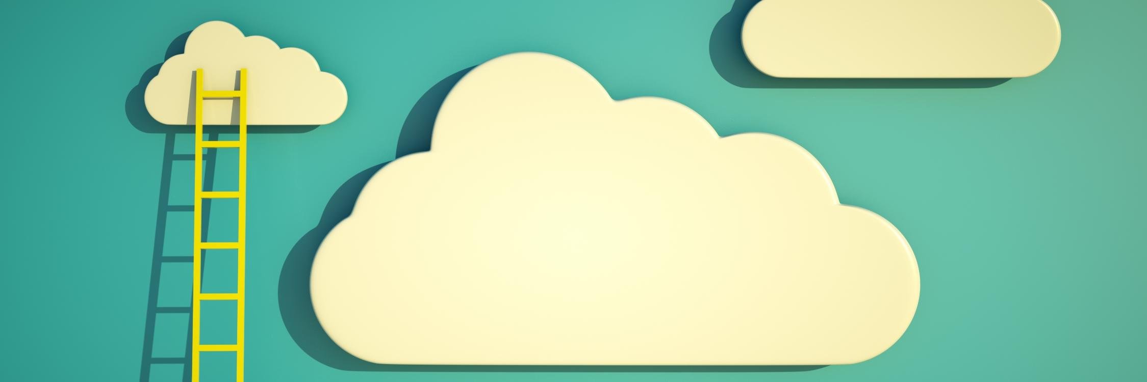 hanka_s's profile banner image