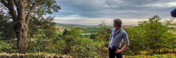 theethangreen Profile Banner
