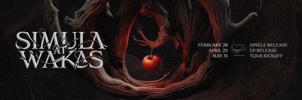 BizarreMe06 Profile Banner