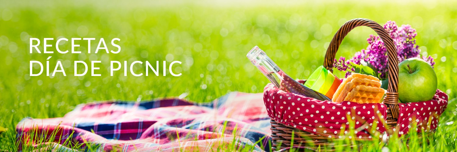 Gourmet_cl's profile banner image