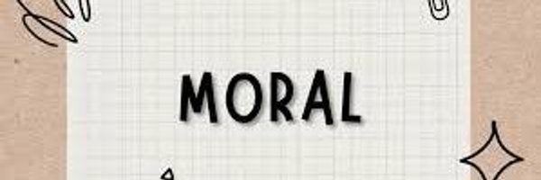 bml859 Profile Banner