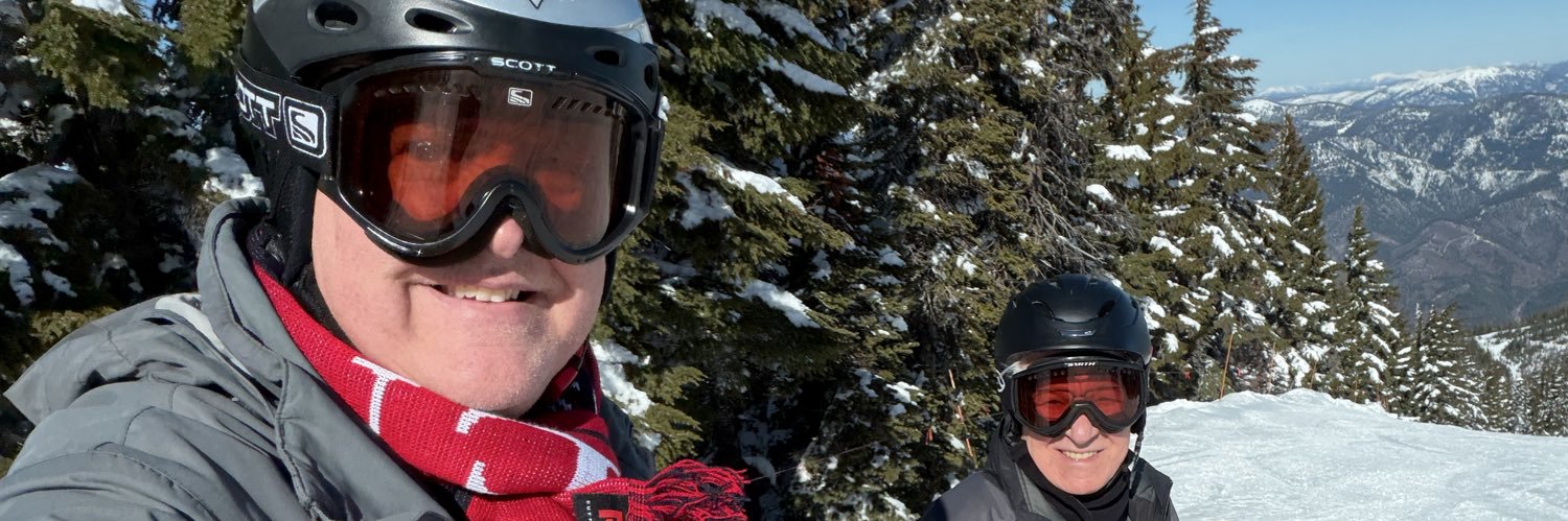 KREMJeff's profile banner image
