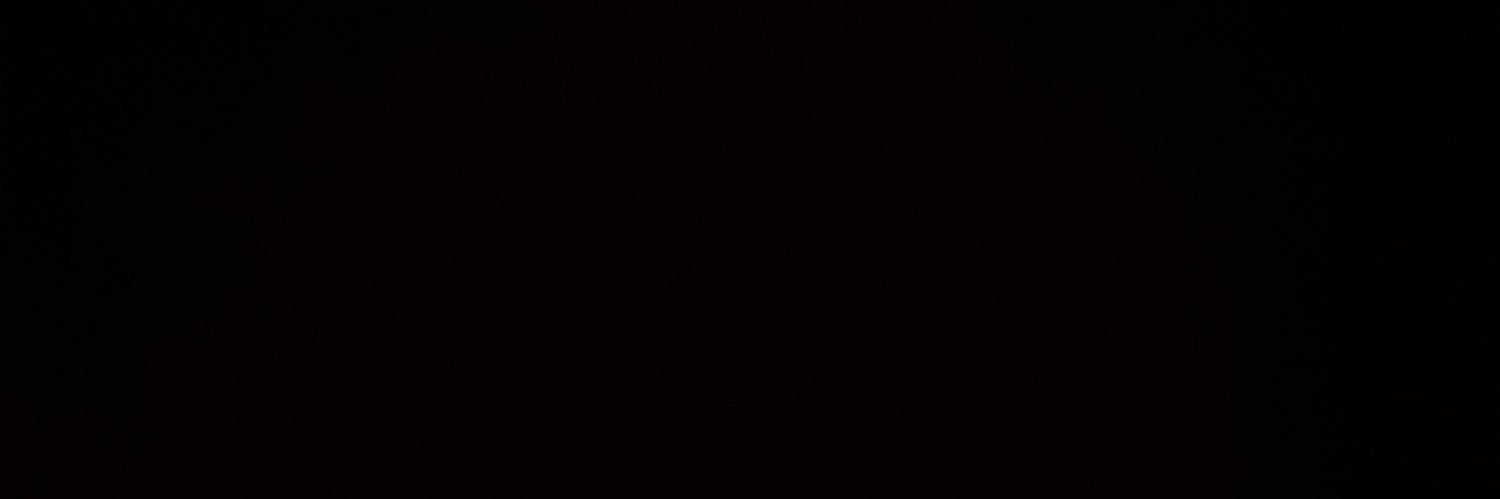 DevinJosephine's profile banner image