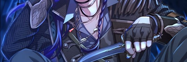 BlueMin42234480 Profile Banner