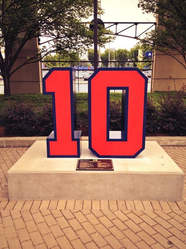 Braves101623's profile banner image