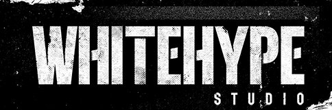 WhiteHypeStudio's profile banner image