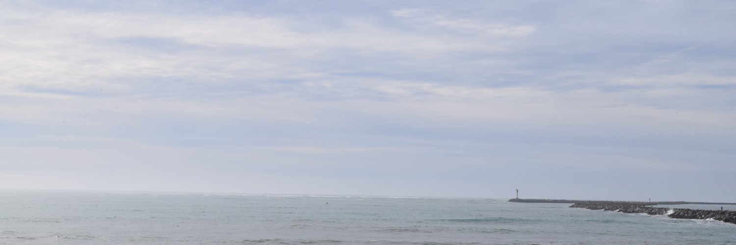 portionofspace banner