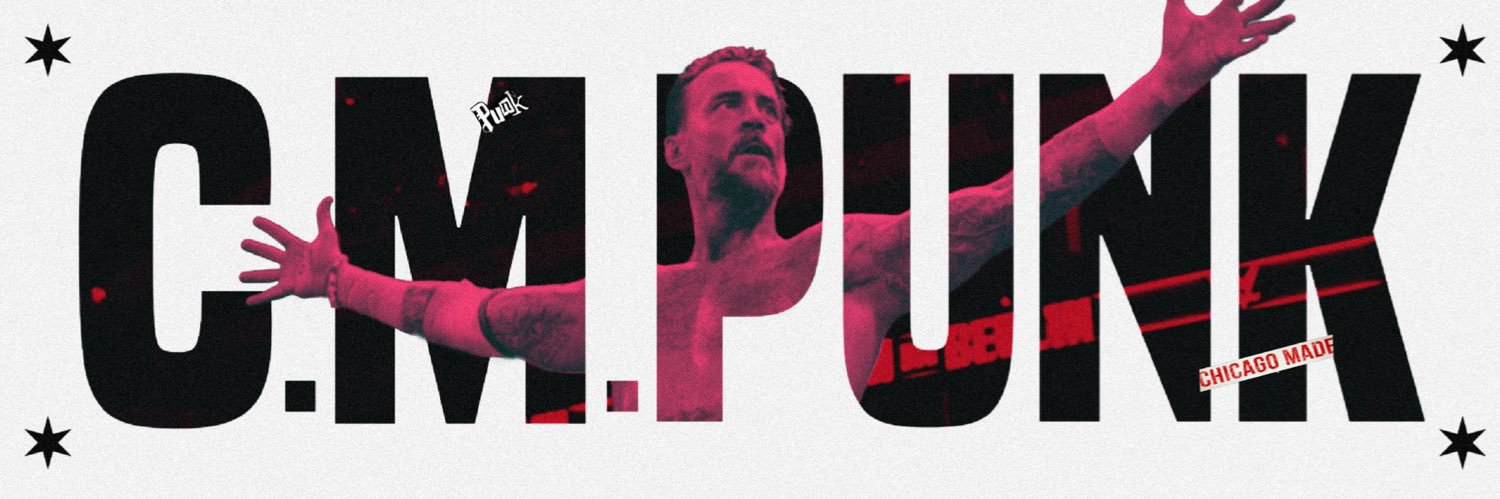 EPIC_CLOSING_140's banner