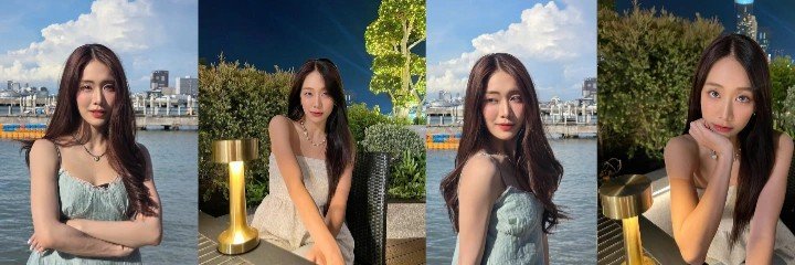 Ppptyka's profile banner image