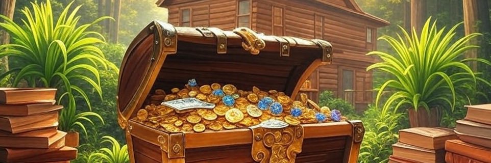 Financial Spiderplant banner